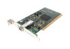 A6795A#0D1 HP StorageWorks Single-Port LC 2Gbps Fibre Channel PCI Host Bus Network Adapter