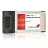 CBUSB220 StarTech 2-Port USB Plug-in Adapter Card