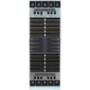 12800-040-BS01 QLogic InfiniBand Director 5-Ports RJ-45 Switch InfiniBand Rack Mountable (Refurbished)