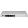 AL2012E46 Nortel BayStack 325-24G 24x 10/100Base-TX ports RJ-45 plus 2x 10/100/1000Base-TX uplink ports Fast Ethernet Switch (Refurbished)