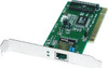 DFE-538TX D-Link Single-Port RJ-45 10/100Base-TX PCI Network Adapter