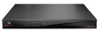 DSR1031 Avocent 8-Ports Digital Switch with Virtual Media (Refurbished)