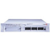 108563123 Avaya P333T Ethernet Switch 1 x Stacking Module 24 x 10/100Base-TX LAN (Refurbished)