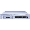 108644451 Avaya P334T 48-Ports Ethernet Switch 48 x 10/100Base-TX, 1 x (Refurbished)