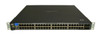 J9050A#ACC HP ProCurve 2900-48G Stackable Managed Layer-3 Ethernet Switch 48 x 10/100/1000Base-T LAN + 4 x SFP (Mini-GBIC) (Refurbished)