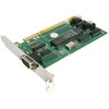 ISA1S550 StarTech 1-Port ISA DB-9 Serial Adapter Card