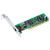 FN312 Zyxel Fast Ethernet PCI Adapter PCI 1 x RJ-45 10/100Base-TX