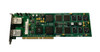 FC1010459 Emulex Network 1GB Pci Dual Fiber Optic Transceiver Card