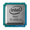 00Y2783 IBM Xeon E5-2650 V2 8 Core 2.60GHz LGA2011 20 MB L3