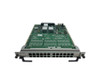 OS7ENIP24 Alcatel-Lucent 24-Ports Expansion Module 24 x 10/100Base-TX LAN Expansion Module (Refurbished)
