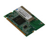 BCM94306MPL Broadcom 2.4GHz 54Mbps IEEE 802.11a/b/g Mini PCI WLAN Wireless Network Card for HP Compatible