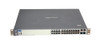 J4900-60601 HP ProCurve Switch 2626 24 Ports EN Fast EN 10Base-T 100Base-TX + 2x10/100/1000Base-T/SFP (mini-GBIC) 1U Rack-Mountable Stackable (Refurbi