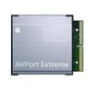 620-2883 Apple AirPort Wireless Network Card