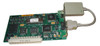 820-0417-C Apple Nubus Nb Ethernet Adapter