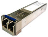 453578-001 HP BLc Virtual Connect 453154-B21 1Gbps 1000Base-T Copper 100m RJ-45 Connector SFP Transceiver Module