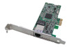 43W8314 IBM 1000 PCI Express Ethernet Card