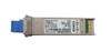 DWDM-XFP-56.55 Cisco 10Gbps 10GBase-DWDM Single-Mode Fiber 80km 1556.55nm Duplex LC Connector XFP Transceiver Module (Refurbished)