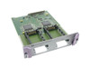 J3191A HP Fast Ethernet Expansion Module 2 x 100Base-TX RJ-45 Expansion Module (Refurbished)