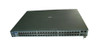 J4899-69201 HP ProCurve Switch 2650 48-Ports EN Fast EN 10Base-T 100Base-TX + 2x10/100/1000Base-T/SFP (mini-GBIC) 1U Rack-Mountable Stackable (Refurbi