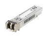 A7429AN HP 2Gbps Single-Mode Fiber 10km 1310nm LC Connector SFP Transceiver Module for MDS