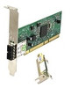 N-FX-LC-02 Transition 100BASE-FX 1300nm multimode (LC) Network Interface Card