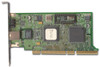 SMC9462TX SMC EZ Card 1000 Network Adapter PCI 1 x RJ-45 10/100/1000Base-T