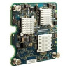 416557-001 HP NC374M Dual-Ports Gigabit Ethernet PCI Express Multifunction Server Network Adapter