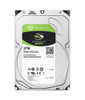 ST3000DMA07 Seagate Barracuda 3TB 5400RPM SATA 6Gbps 256MB Cache 3.5-inch Internal Hard Drive