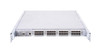 A7537A#0D1 HP StorageWorks SAN Switch 4/32 Base Switch Fibre Channel + 16 x SFP (empty) 1U Rack-mountable (Refurbished)