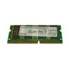 20L0242 IBM 64MB PC66 66MHz non-ECC Unbuffered CL2 144-Pin SoDimm Memory Module