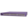 15010 Extreme Summit48 Layer 3 Ethernet Switch 48 x 10/100Base-TX LAN (Refurbished)