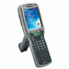 9950L0P-321200 Honeywell 9950 5300sr 56 Key 802.11b/g Blutooth 256mb X 1gb Wm 6-414