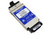 FTR-1319-3D Finisar 1.25Gbps 1000Base-LX Single-mode Fiber 10km 1310nm Duplex SC Connector GBIC Transceiver Module