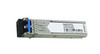 EX-SFP-1FE-FX Juniper 100Mbps 100Base-FX Multi-mode Fiber 2km 1310nm Duplex LC Connector SFP Transceiver Module (Refurbished)