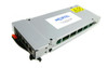 32R1859-01 IBM Layer 2-7 Gigabit Ethernet Switch Module by Nortel for BladeCenter (Refurbished)