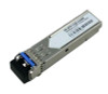 EX-SFP-1GE-LX40K Juniper 1Gbps 1000Base-LX Single-mode Fiber 40km 1310nm Duplex LC Connector SFP Transceiver Module (Refurbished)