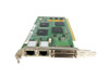 501-6635-05 Sun Quad Gigaswift Ethernet PCI UTP for Blade 100