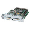 HWIC-2SER Cisco 2-Port Serial High-Speed WAN Interface Card 2 x Synchronous Serial WAN HWIC