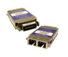 FTR-1319-5A Finisar 2Gbps Single-Mode Fiber Channel 1310nm GBIC Transceiver Module
