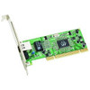 SMC9452TX SMC EZ Card 1000 Network Adapter PCI 1 x RJ-45 10/100/1000Base-T