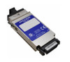 FTL-1419-3D Finisar 1Gbps 1000Base-LX Single-mode Fiber 40km 1310nm SC Connector GBIC Transceiver Module