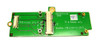 6050A2187401 Acer 6920 Network Card Interface Board