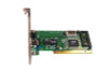 54.03111.021 Acer 10/100 PCI ALN-325/B50 Network Card