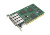 LSI7004G2-LC LSI 4-Port 2GB PCI-X Fibre Channel Host Bus Adapter