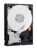 WD3000FZEX Western Digital Black 3TB 7200RPM SATA 6Gbps 64MB Cache 3.5-inch Internal Hard Drive