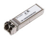 XBR-000139 Brocade 4Gbps 4GBase-SX Multi-mode Fiber 550m 850nm Duplex LC Connector SFP Transceiver Module