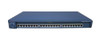 WS-C2924-XLEN1 Cisco 2900 Series 24-Ports Switch Ws-C2924-Xl-En Clearance (Refurbished)