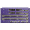 15123 Extreme Networks Summit X250e-24x Layer 3 Switch 2 x SFP (mini-GBIC), 24 x SFP 2 x 10/100/1000Base-T (Refurbished)