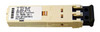 53P0091-06 IBM 1Gbps Fibre Channel Shortwave SFP Optical Transceiver Module