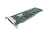 501-6522-07 Sun Quad Gigaswift Ethernet PCI UTP for Blade 100